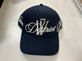 Mr wave cap