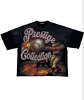 PRESTIGE HOME RUN TEE