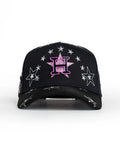 BIGG BOSS H SADBOYZ PINK