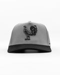 BIGG BOSS GALLO GRIS GREY