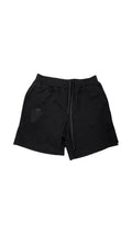 WAVE PEARL SHORTS