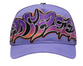 GODSPEED GS-FOREVER-TRUCKER-VVS-OG
