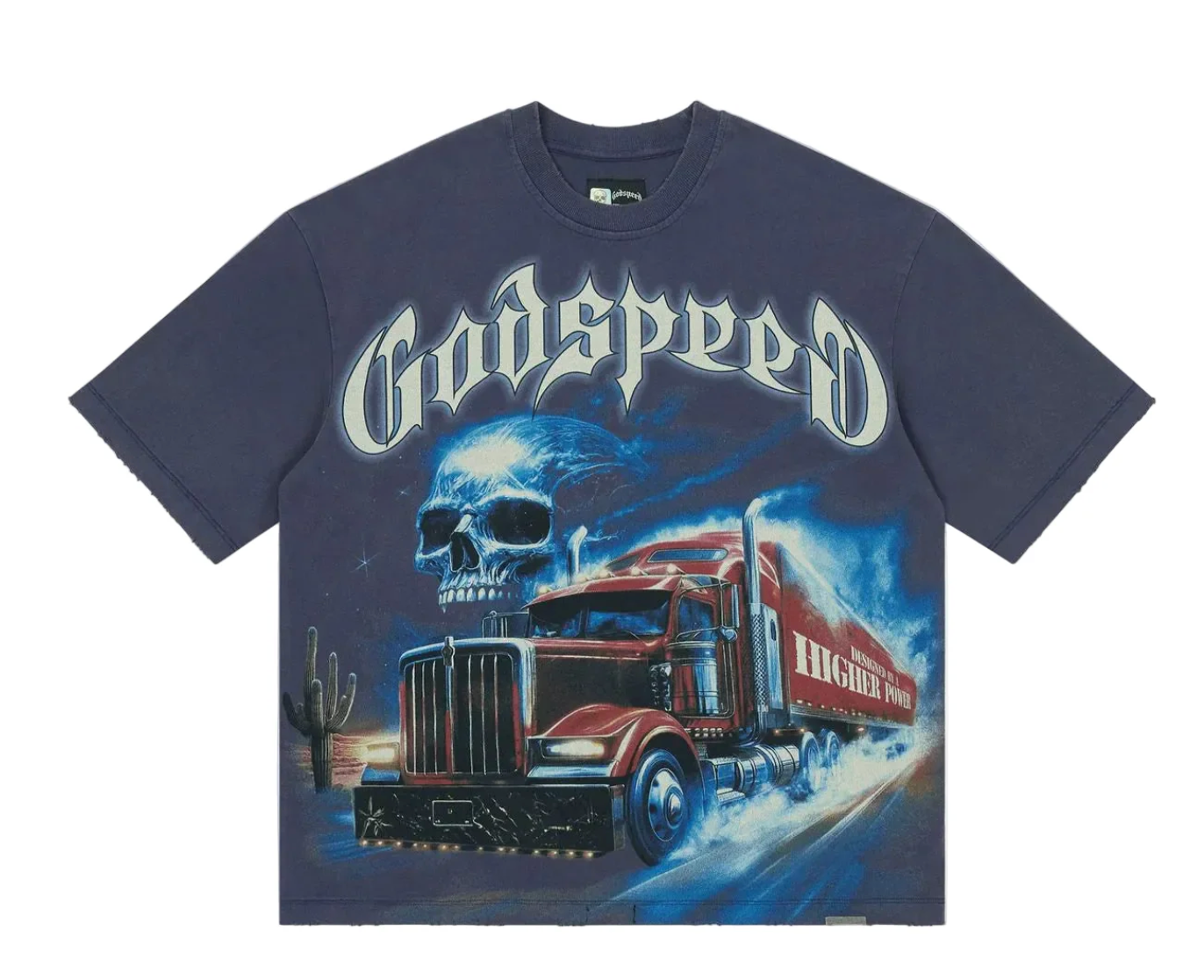 GODSPEED-INTERSTATE-FATE-T-SHIRT-NAVY