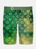 ETHIKA WHY TRY