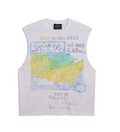 FOREVER SITUATED  WEATHER CUT OFF (FSCOWT)