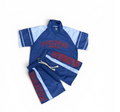 FOREVER SITUATED FS SET (FS4THS)