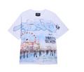 FOREVER SITUATED | FERREIS TEE