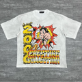 PRESTIGE | ASTRO BOY TEE