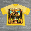 PRESTIGE | THE GOONIES (GOON1)