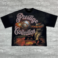 PRESTIGE | HOME RUN TEE