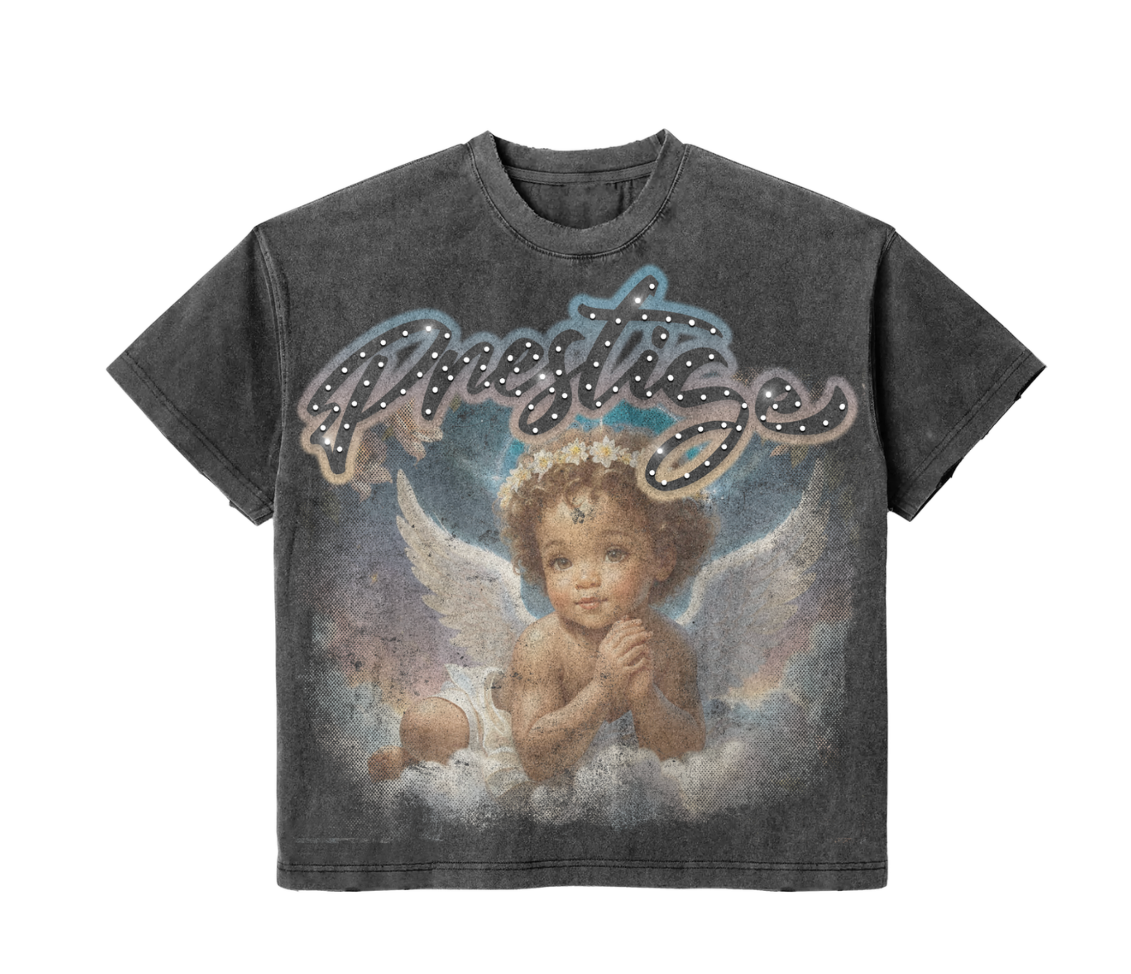 PRESTIGE | ANGEL TEE