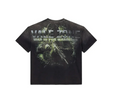 VALE FOREVER | VALE ZONE TEE 'BLACK'