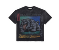 VALE FOREVER | BIG STAGE TEE 'BLACK'