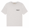 FEAR OF GOD ESSENTIALS | CLASSIC SHORT SLEEVE