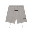 FEAR OF GOD ESSENTIALS | SWEATSHORT