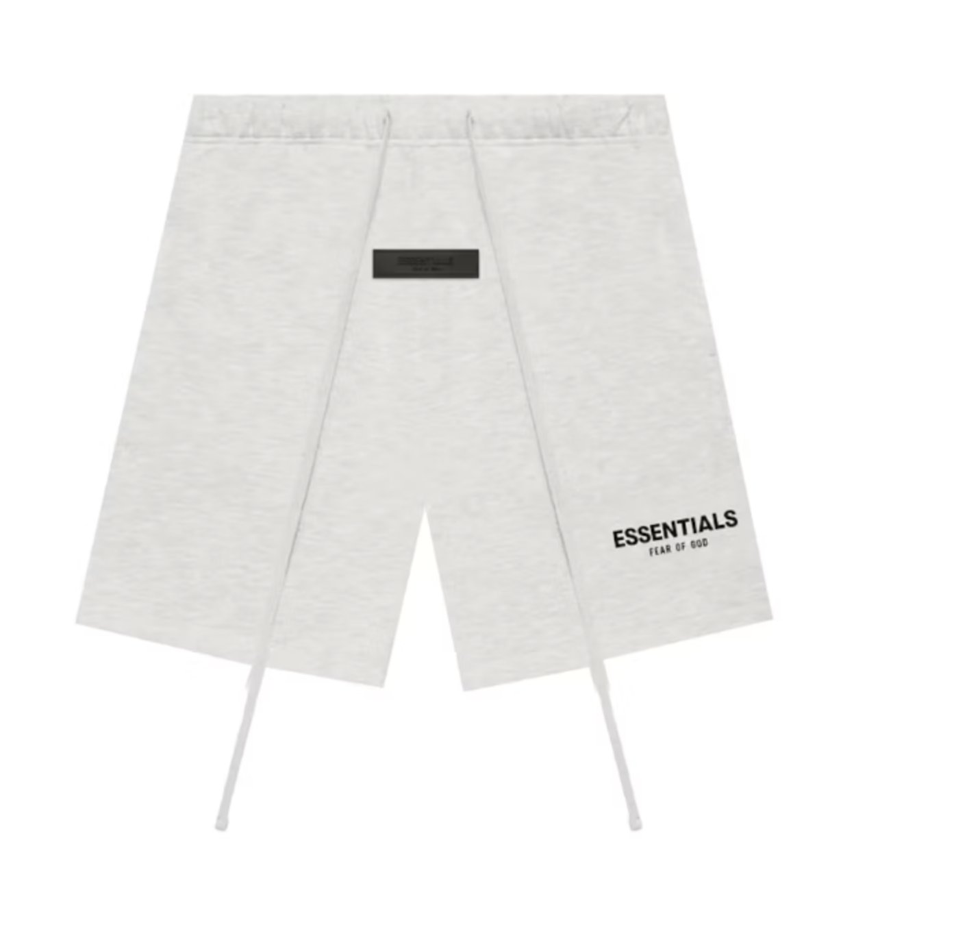 FEAR OF GOD ESSENTIALS | SWEATSHORT