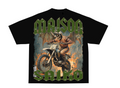 MAISON SAIKO | COMIC BOOK NINE