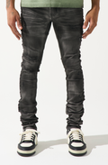 SERENEDE ARMOR Jeans (ARMOR)