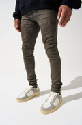 SENENEDE NIGHTFALL Jeans (NGHTFL)