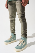 SERENEDE ZINC Jeans (ZINC)