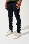 SERENEDE YORU Jeans (YORUJEANS)