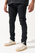 SERENEDE CAVIAR7 Jeans (CAV7)
