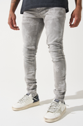 SERENEDE SAKURA Jeans Grey (sakura g)