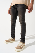 SERENEDE SEPARPHIM JEANS (SERAPHM)