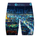 ETHIKA  | TOKYO PULSE