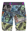 ETHIKA | FRANKLIN REWIRED