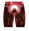 ETHIKA DEMON TIME