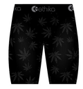 ETHIKA SPOT ME