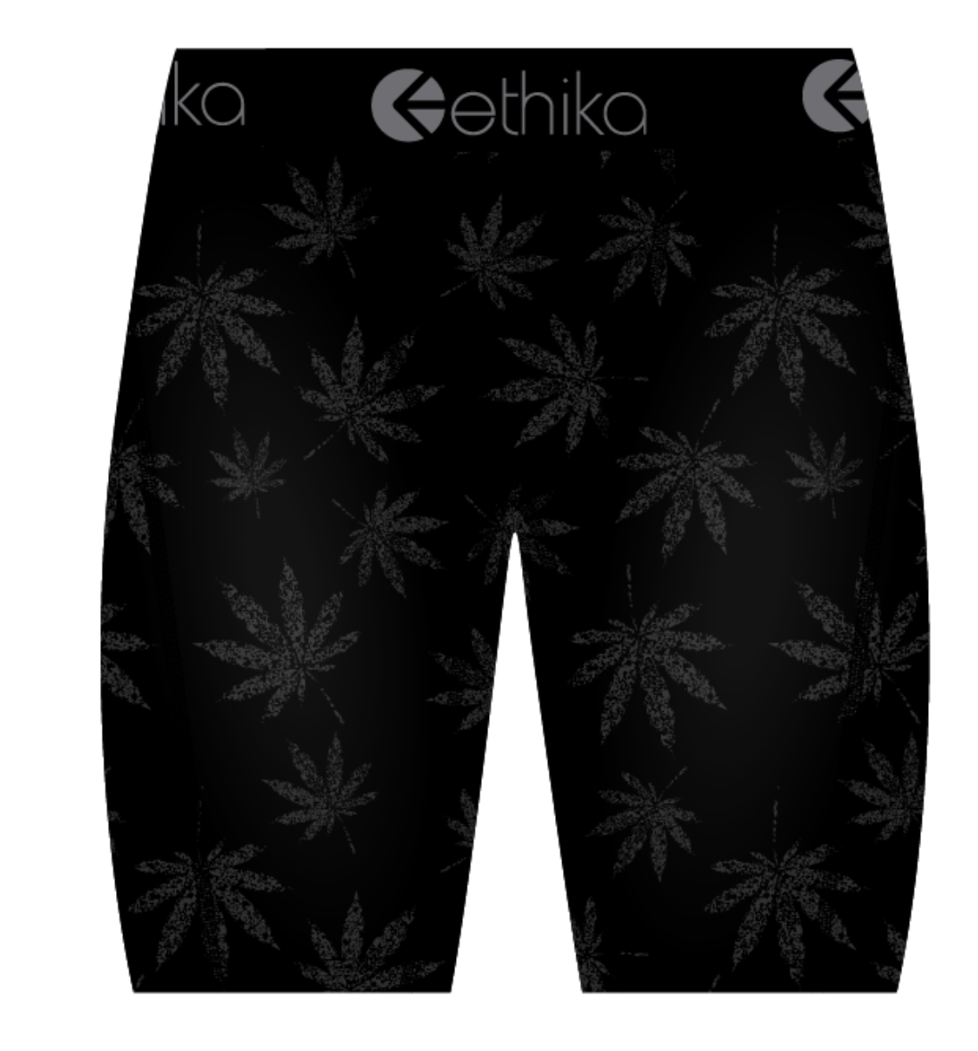 ETHIKA SPOT ME