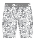 ETHIKA SNOW CAP