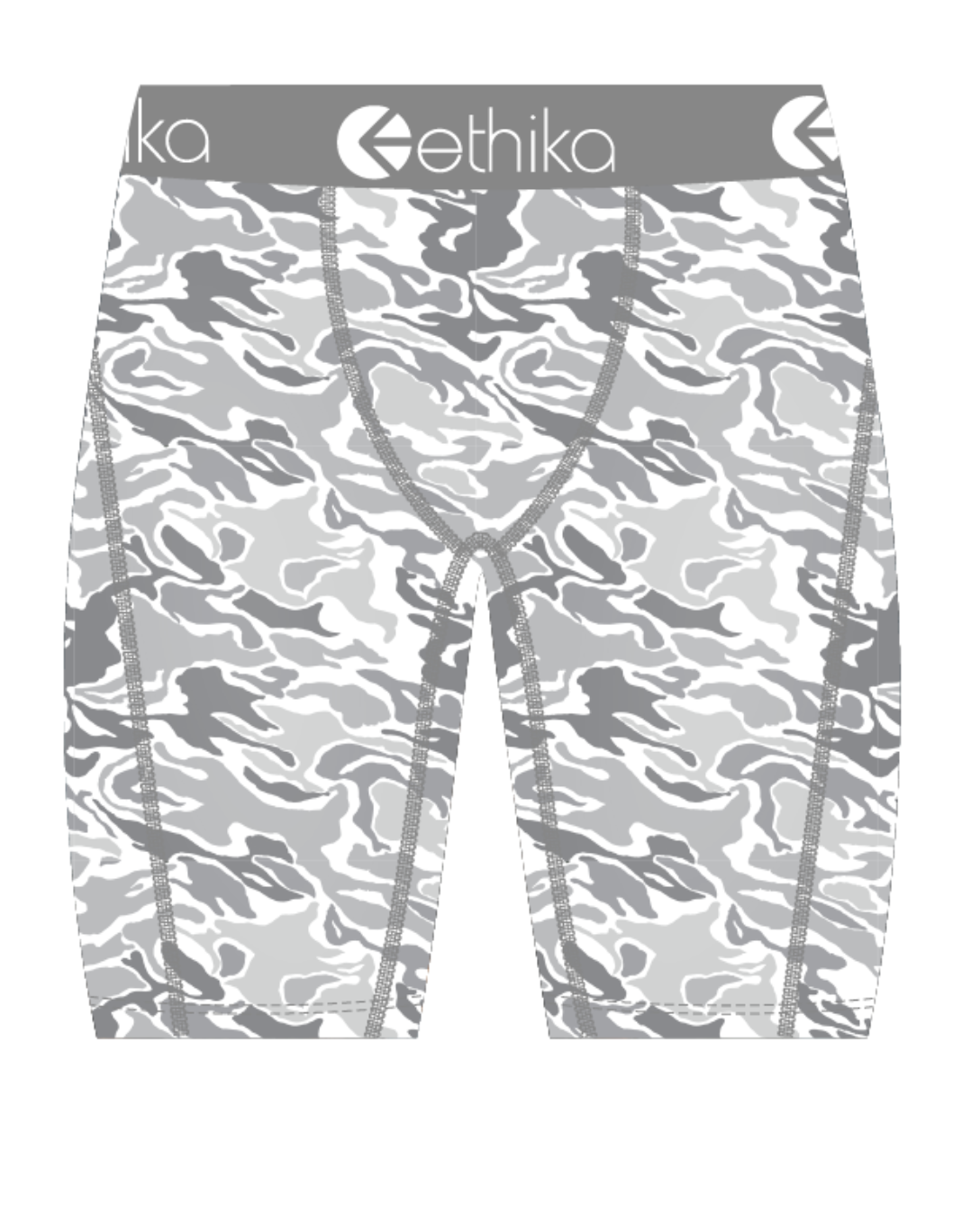 ETHIKA SNOW CAP