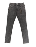OATH RUNYON GREY WASH
