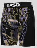 PSD Men's Liquid Death Deathkeeper Underwear