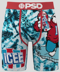 PSD ICEE BEAR ICE BLUE
