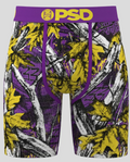 PSD AJ PURPLE TREE MM