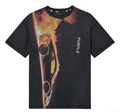 PURPLE Zut Alors Tee