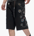 VALABASAS-MUSE-SHORTS-BLACK