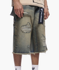 VALABASAS-REVOLT-DIRTY-LT-BLUE-JORTS