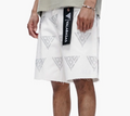 VALABASAS-PALACE-SHORTS-WHITE