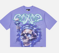 GODSPEED | LIBERTY TEARS T-SHIRTS