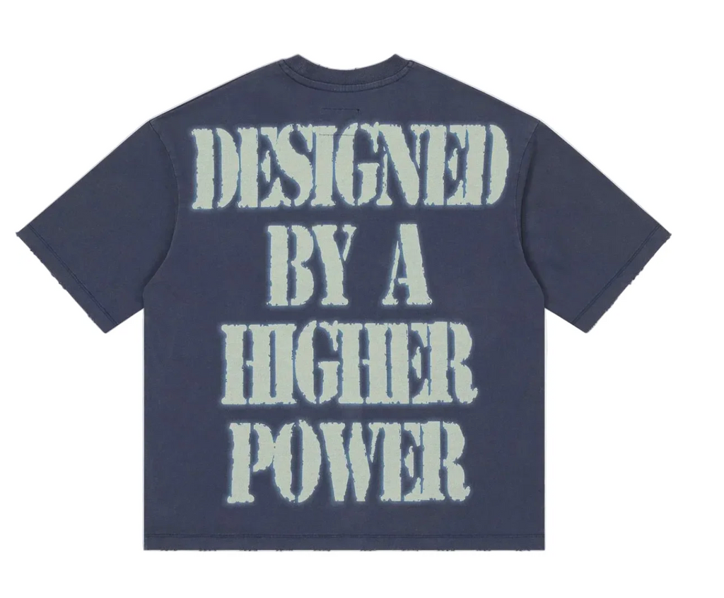 GODSPEED-INTERSTATE-FATE-T-SHIRT-NAVY